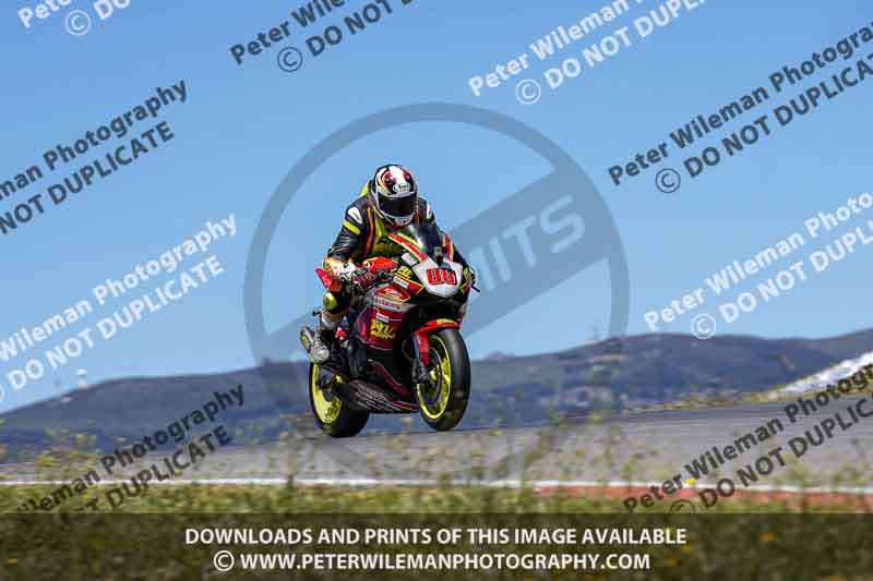 May 2023;May 2024;motorbikes;no limits;peter wileman photography;portimao;portugal;trackday digital images